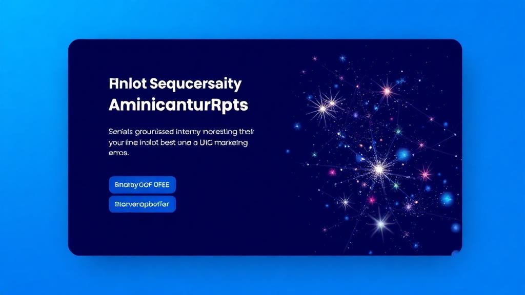 AI Email Campaigns