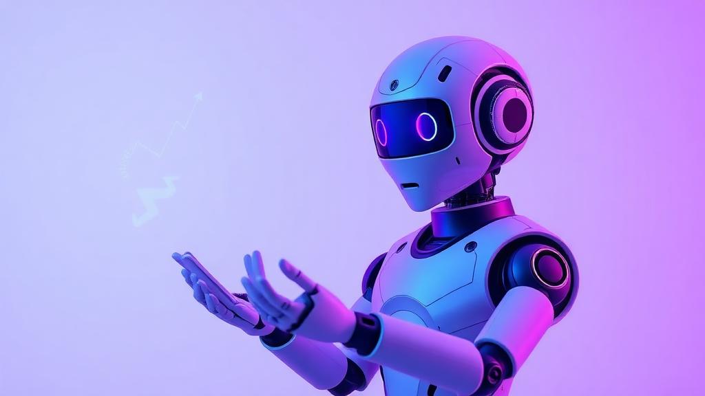 The Benefits of AI Employees