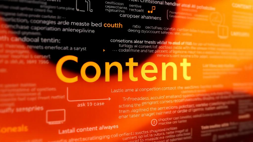 Content AI