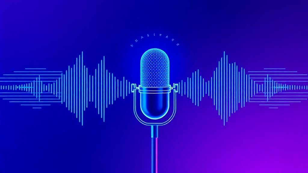 Voice AI