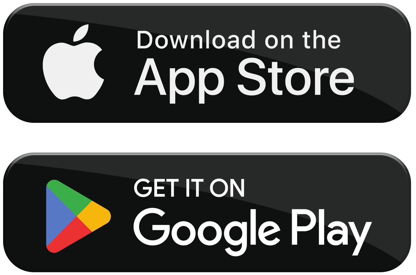 Download on App Store and Google Play